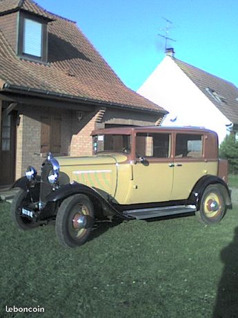 ca berck 3.jpg